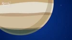 Solar System_planets_Learn English for kids