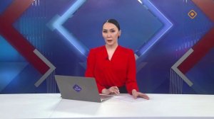 «Саха сирэ» информационнай биэрии. Муус устар 9 күнэ 13.30