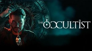 The_occultist - Обзор