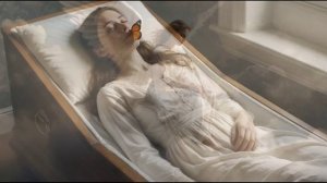 Iyan Most. Азарова