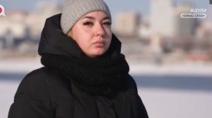 Ждули выпуск от 9.04.2026 анонс, что будет в эфире