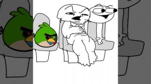 шутки для всех