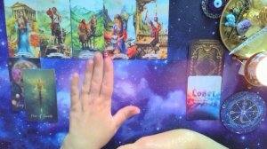 Стрелец.Неделя с 13 по 19 апреля.