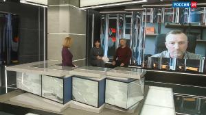 Выставка «Свой дом» пройдёт в Новосибирске с 23 по 26 апреля