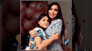 Doğum Ğünün Mübarək Balaca Mələyimiz Əminə, qal Tanrının Xoş Nəzərində Əbədi! 👑👑🙏🙇❤️❤️❤️🌙🌙🌙✨