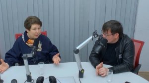 Советник по туризму. ТОиБ 09.04.2026