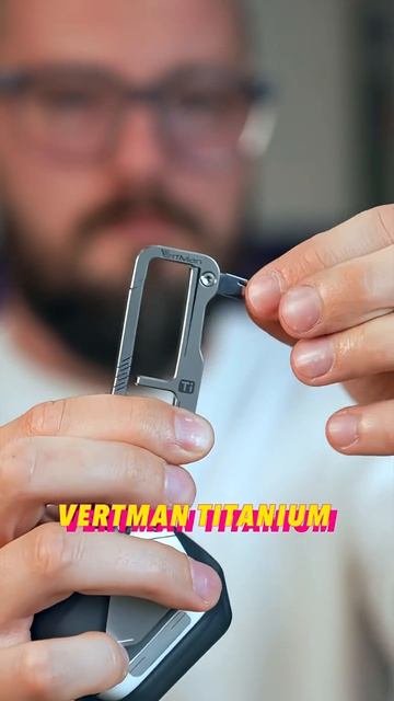 EDC Ильи Казакова — что у него в кармане? смотреть онлайн