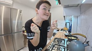 Незнание ЗАКОНА не освобождает от ОТВЕТСТВЕННОСТИ! Мне чужого не надо и своё НАСЛЕДСТВО НЕ ОТДАМ!