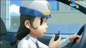 "ТОБОТ" анонс "Карусель-Maks41k"