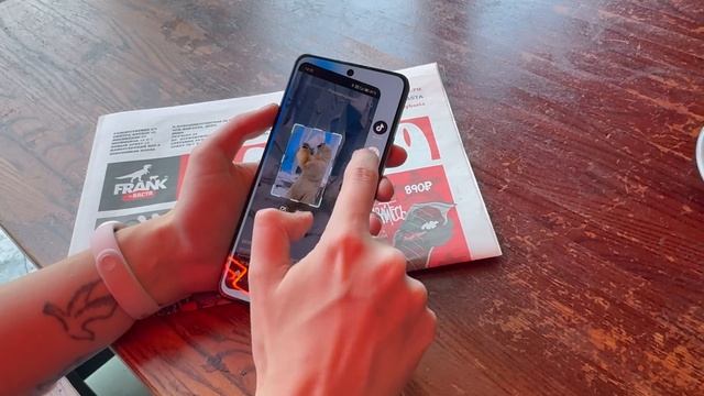 Сколько стоит 1 день в Москве?