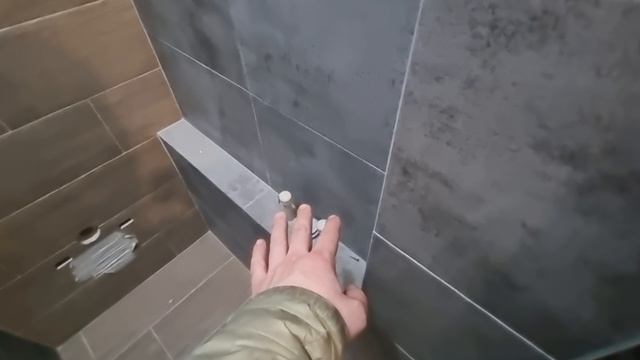 Чепецкая 24 готовится к продаже