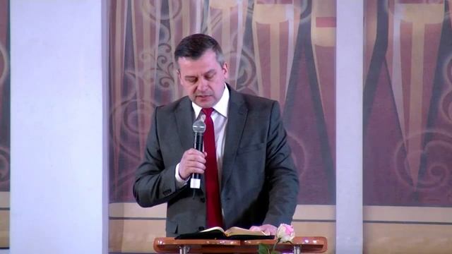 Ищи большего! _ Алексей Исаков