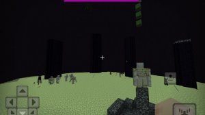 МИР ДРАКОНА #192 ГОЛЕМ ГОТОВ К СРАЖЕНИЮ С ДРАКОНОМ В ЕГО ЖЕ ЛОГОВЕ