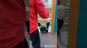 терминатор начало