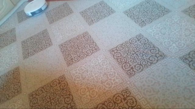 Купила я себе ПОМОЩНИКА😊😉👍💥