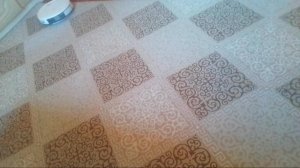 Купила я себе ПОМОЩНИКА😊😉👍💥