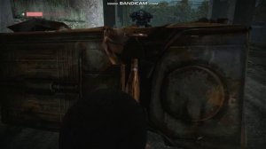 тирминатор