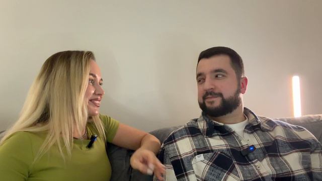 Ставка на любовь