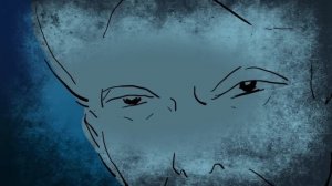 Анимация с жуткими историями о настоящих разрушенных браках