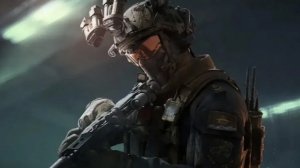 Дельта Форс операции. 😣