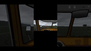 мотор депод 1 часть