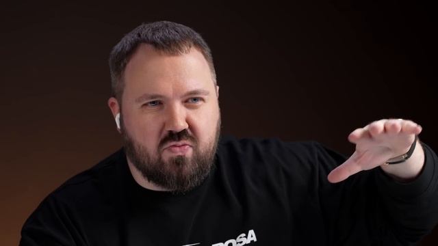 Какие AirPods выбрать в 2025 году