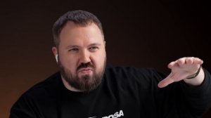 Какие AirPods выбрать в 2025 году