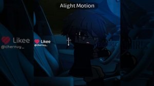 коллаб (я менеджер)