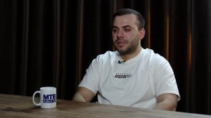 Точка зрения 9.04.26