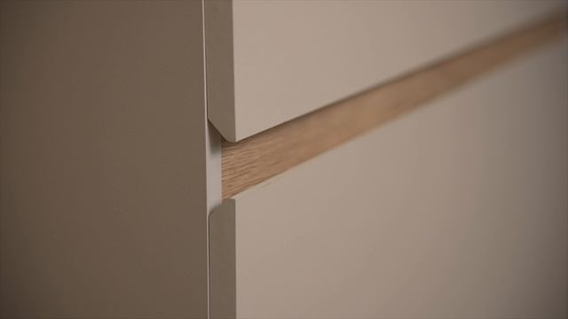 Тумба для обуви Lima