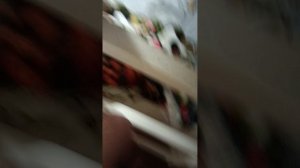 ура у меня заработал домофон eltis