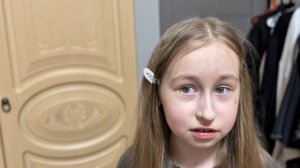 ПИКОВАЯ ДАМА В РЕАЛЬНОЙ ЖИЗНИ!!!