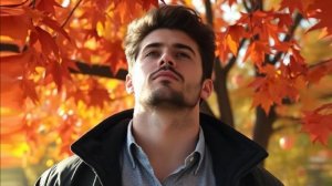 "Холодные  ночи"