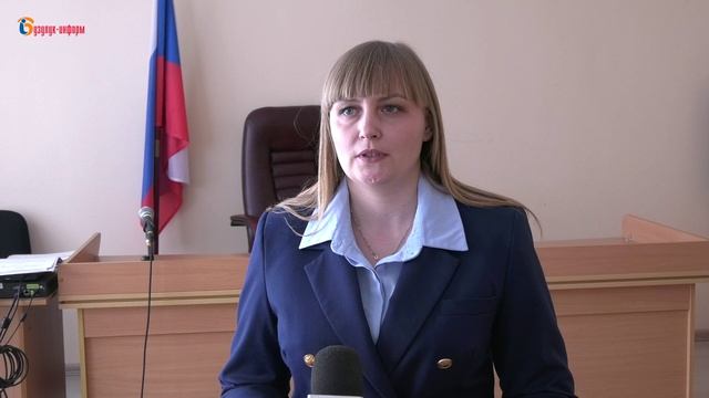 Так чьи же машины?