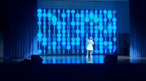 Мария Гладкова - Путь наверх