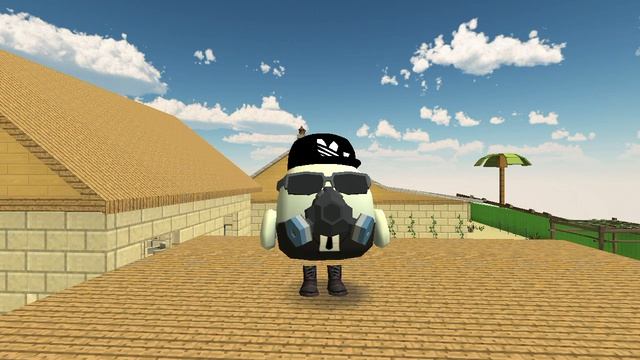 ЧТО МНЕ СНИМАТЬ