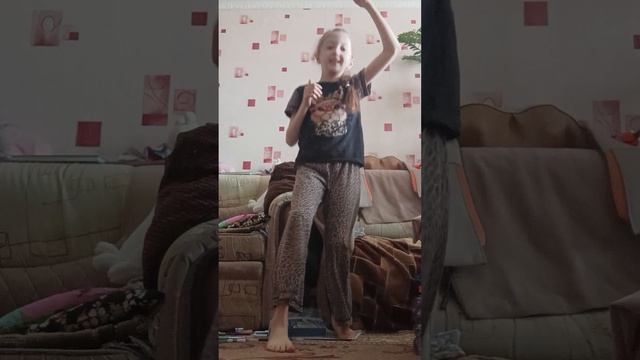 мама я стала взрослей