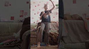 мама я стала взрослей