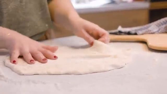 Кухня Neff: нужна ли вам техника с подключением к Wi-Fi