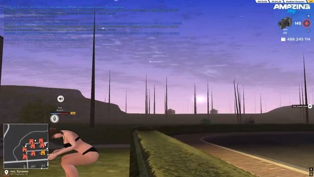 Desktop 2026.04.09 - 00.11.25.35