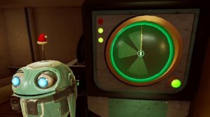 Как пройти любопытство