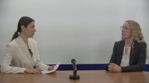 ТЕМА ДНЯ_Комментарий_Аллергия в сезон цветения