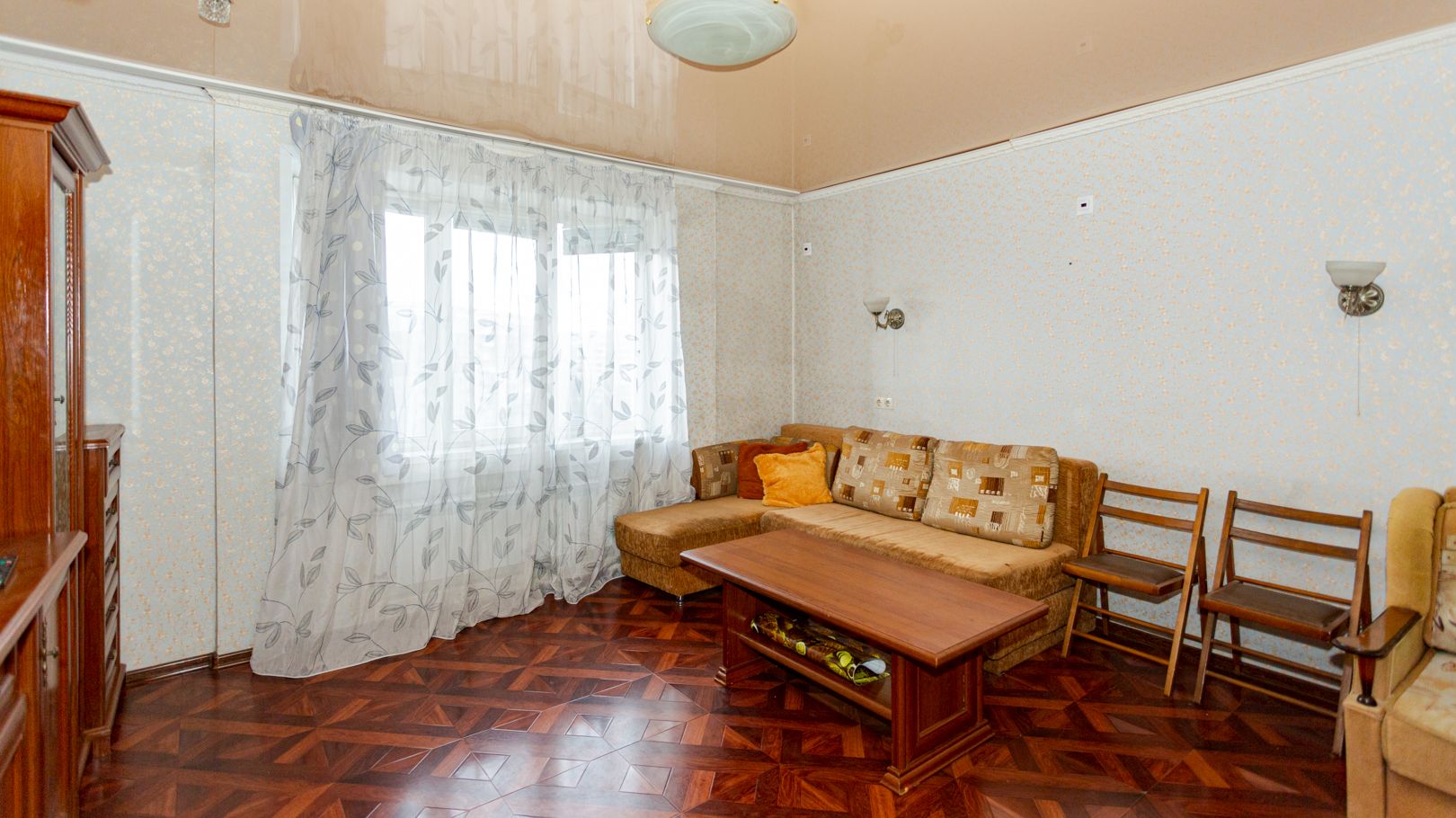 Новобайдаевская 8