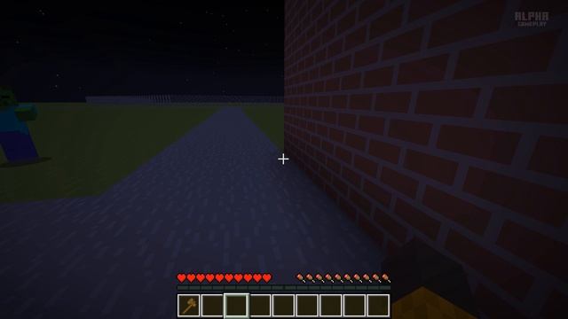 ох зря я сказал что физра плохой предмет