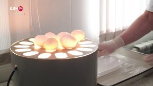 Продукты без вреда