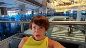 EFTALIA OCEAN 5⭐️НАШ ПЕРЕЕЗД В ДРУГОЙ ОТЕЛЬНОВЫЕ ДРУЗЬ ИЗ ГОЛЛАНДИИ