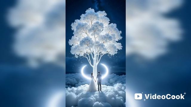 Мудрец и Кими 