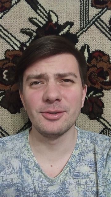 Осторожно МОШЕННИКИ!!!