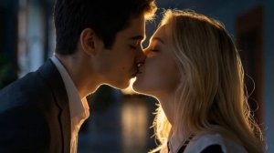 Осенний вальс Проект "Яшкина гора ".Автор О.Яшкин