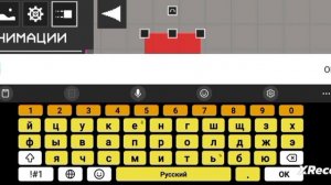 Играем в Melon Sandbox ну или Playground (Часть 3) + обновление